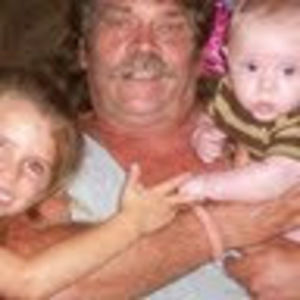 Meet your Posher, Glenn